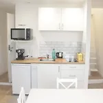 Apartment With View On The City Of Carcassonne