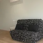 Apartment With View On The City Of Carcassonne